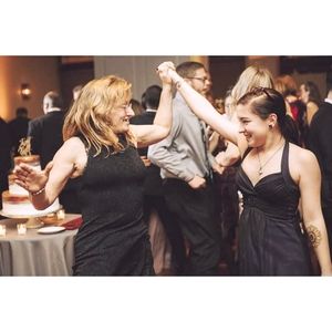 Meet your Posher, Kayy